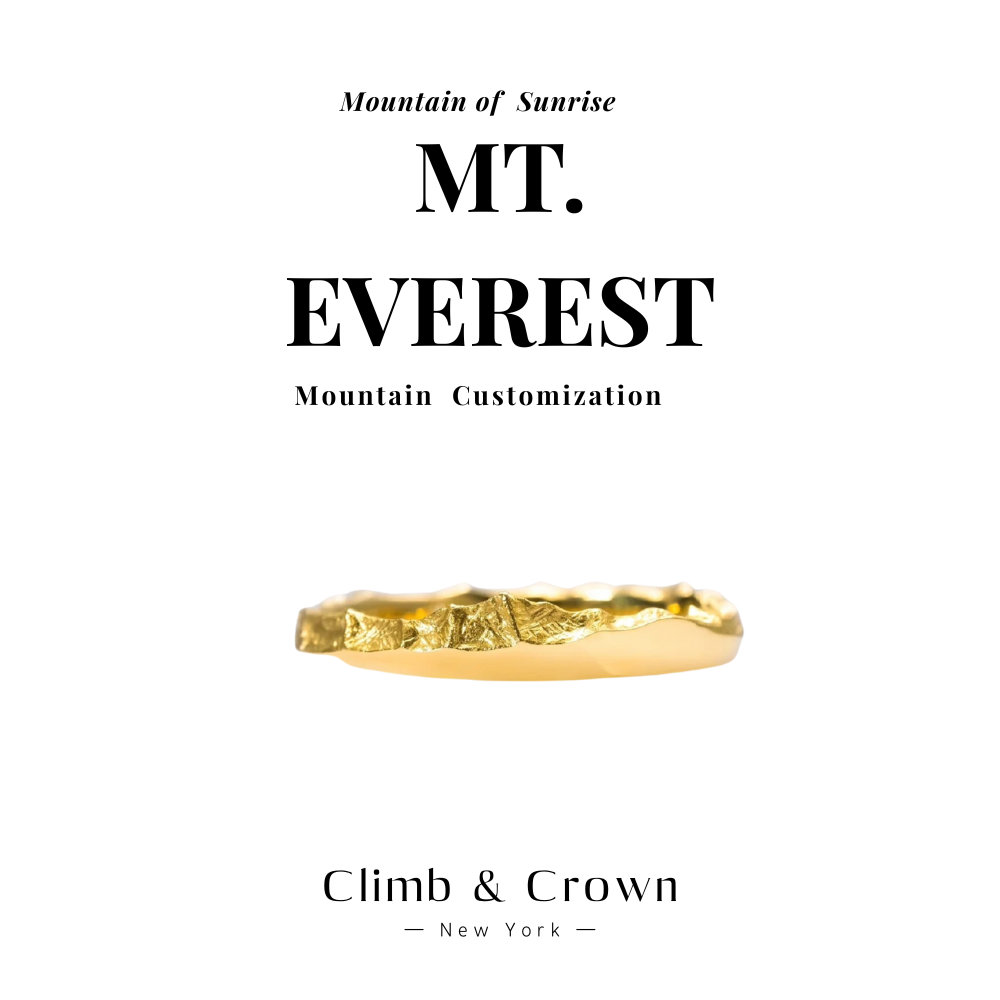 Mt. Everest