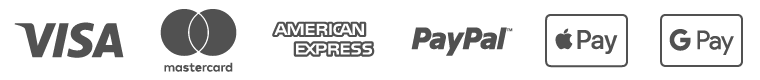 trusted_page